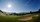 Almenland Golf,Golfen in der steiermark,golfen in österreich