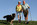 Landhotel Spreitzhofer,Urlaub mit Hund,urlaub mit hund steiermark,urlaub mit hund österreich